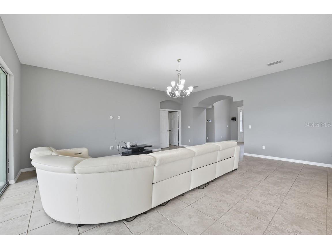 2220 Pearl Cider Street Orlando FL 32824 S5134229 image14