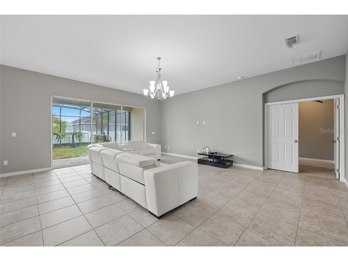 2220 Pearl Cider Street Orlando FL 32824 S5134229 image15