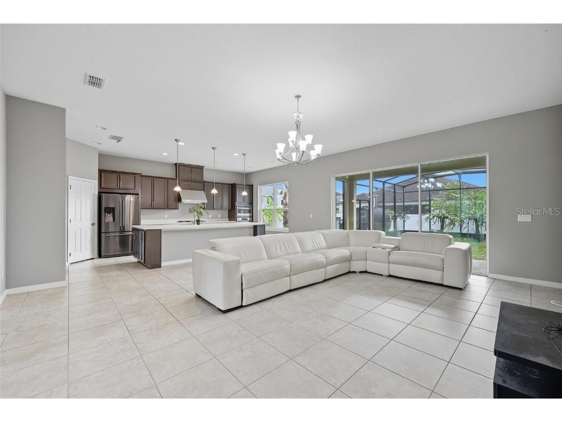 2220 Pearl Cider Street Orlando FL 32824 S5134229 image16