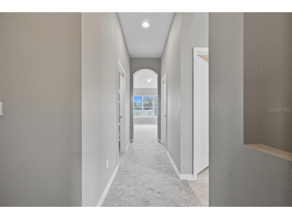 2220 Pearl Cider Street Orlando FL 32824 S5134229 image17