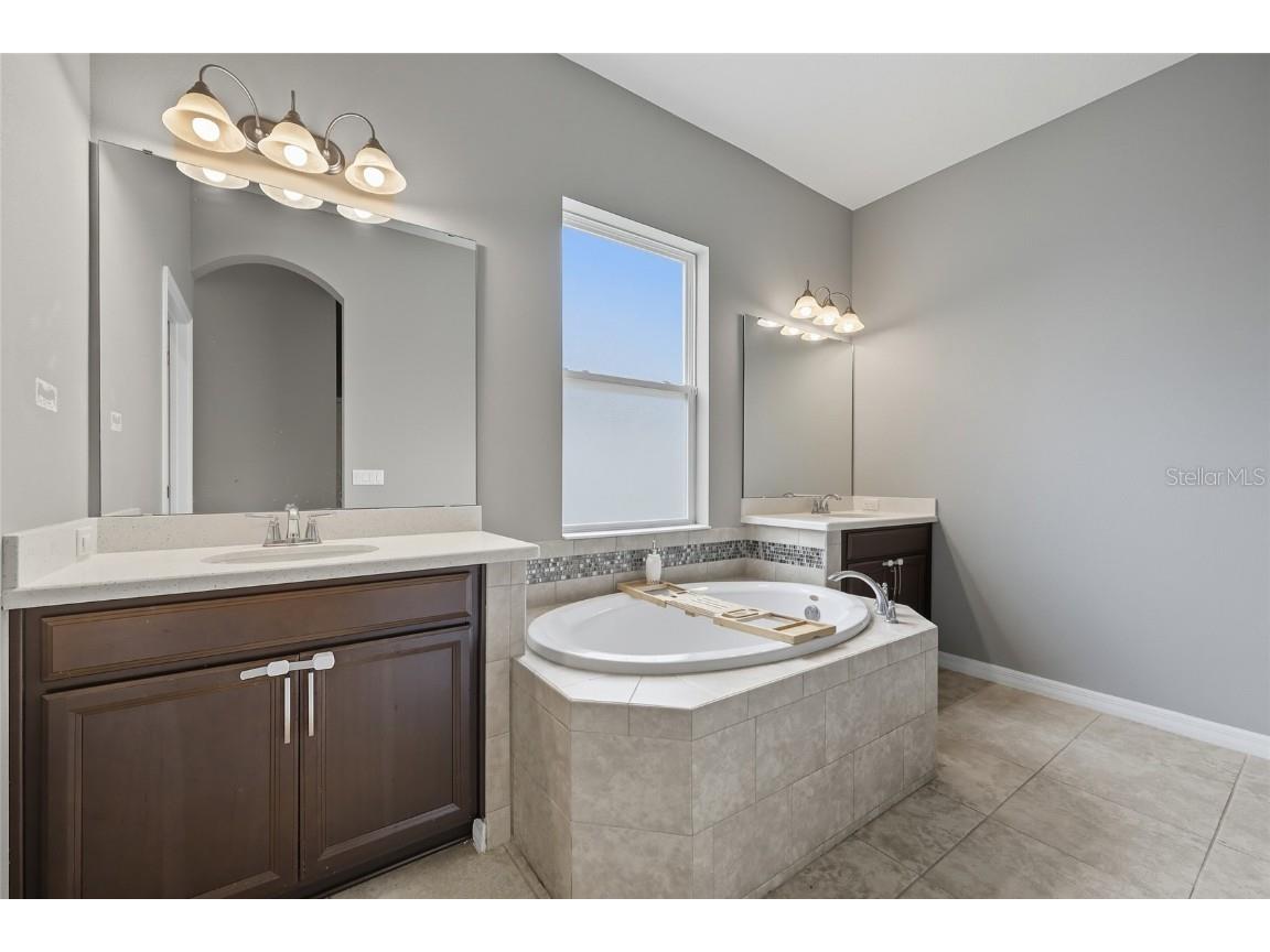 2220 Pearl Cider Street Orlando FL 32824 S5134229 image18