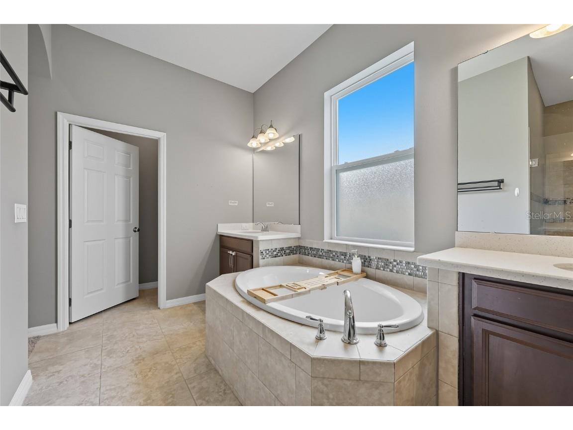 2220 Pearl Cider Street Orlando FL 32824 S5134229 image19