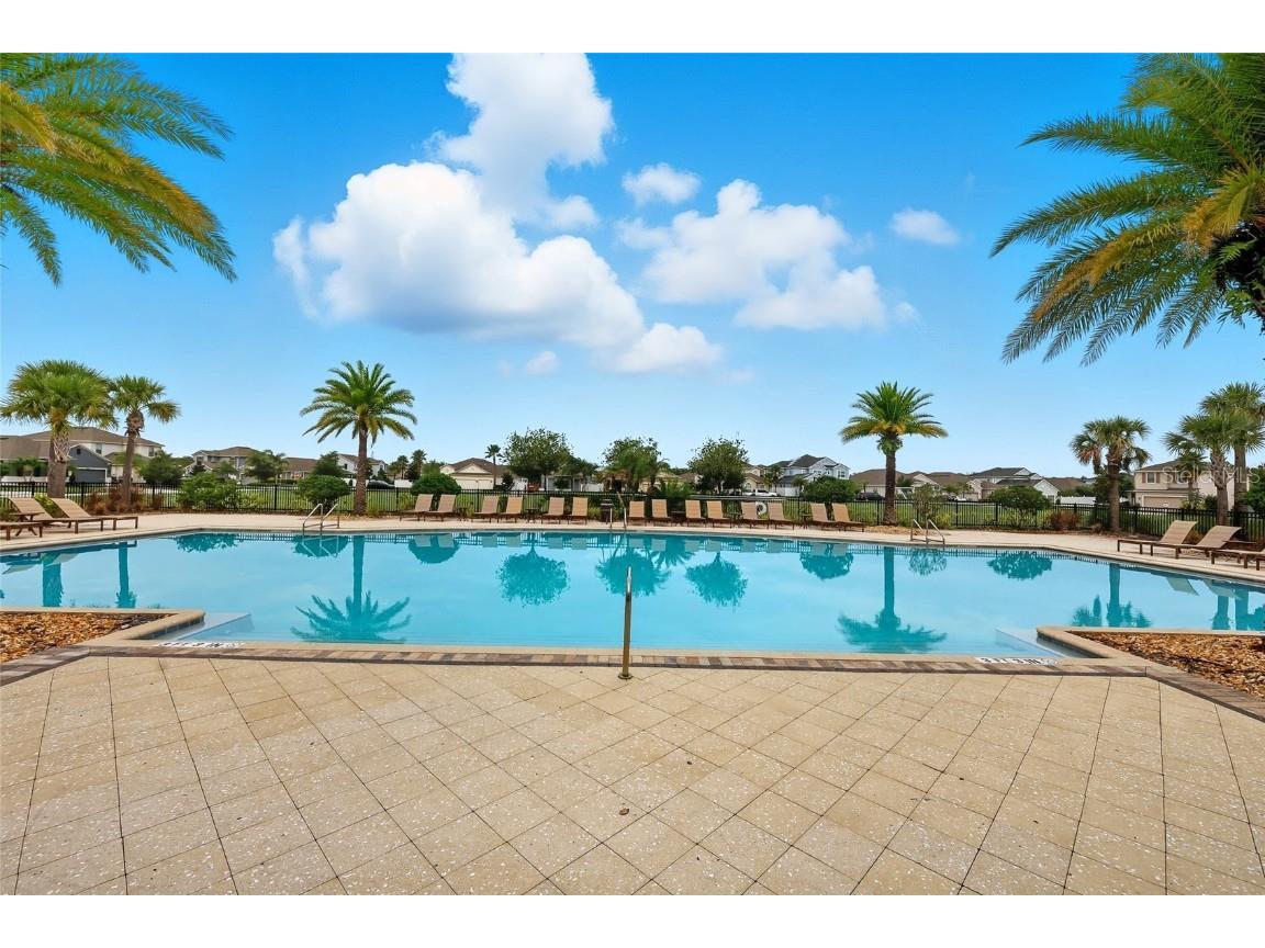 2220 Pearl Cider Street Orlando FL 32824 S5134229 image2