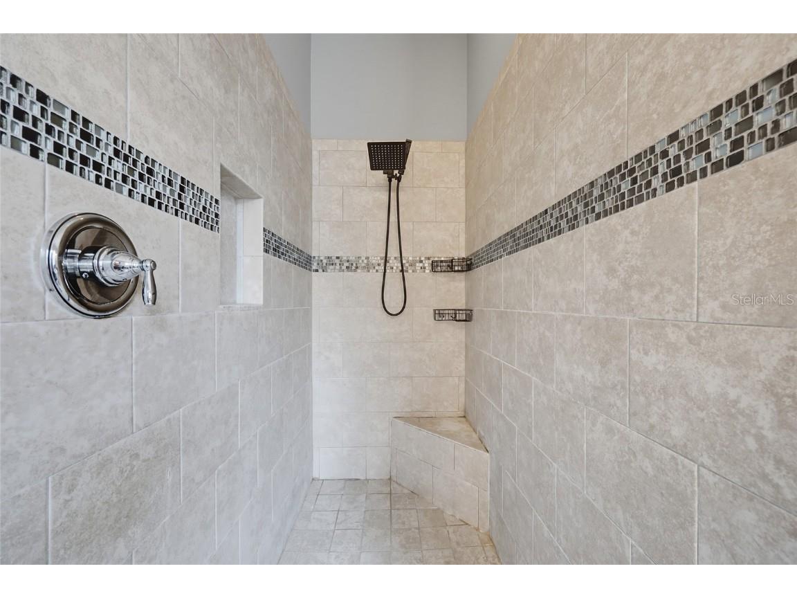 2220 Pearl Cider Street Orlando FL 32824 S5134229 image20