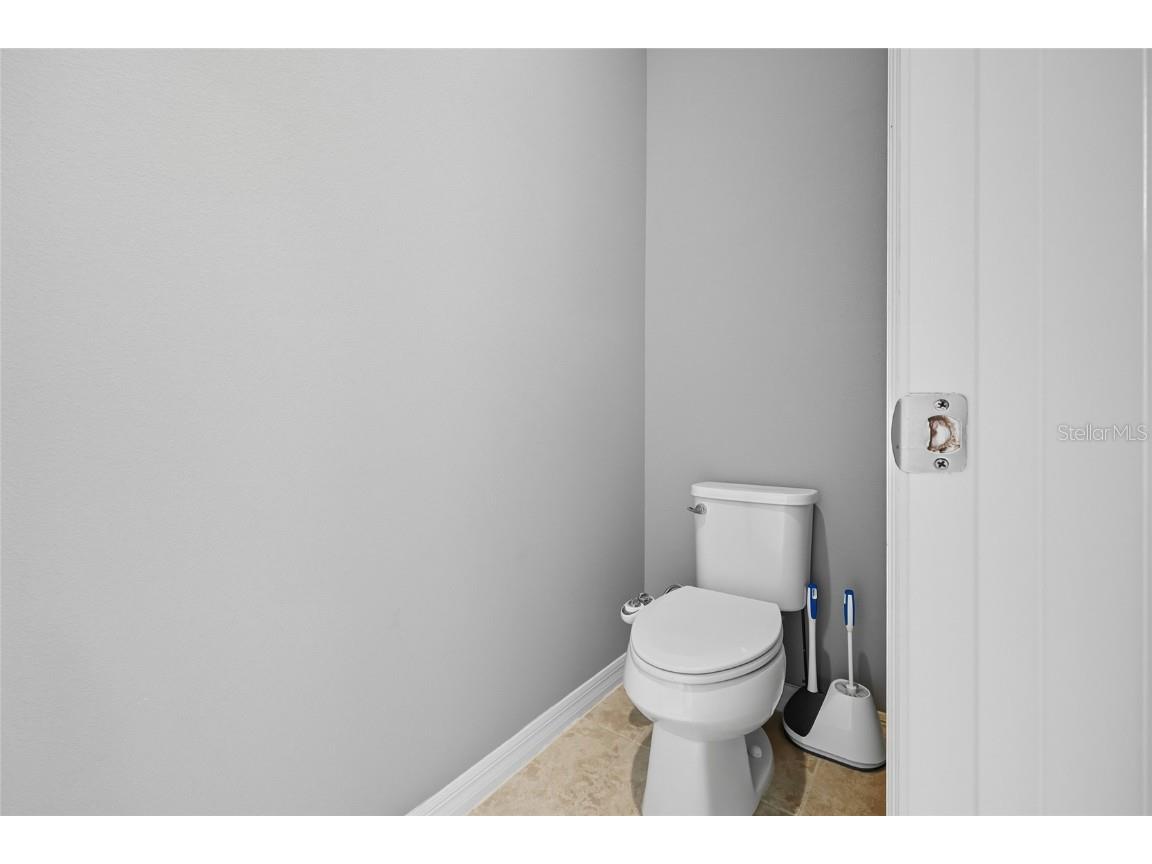 2220 Pearl Cider Street Orlando FL 32824 S5134229 image21