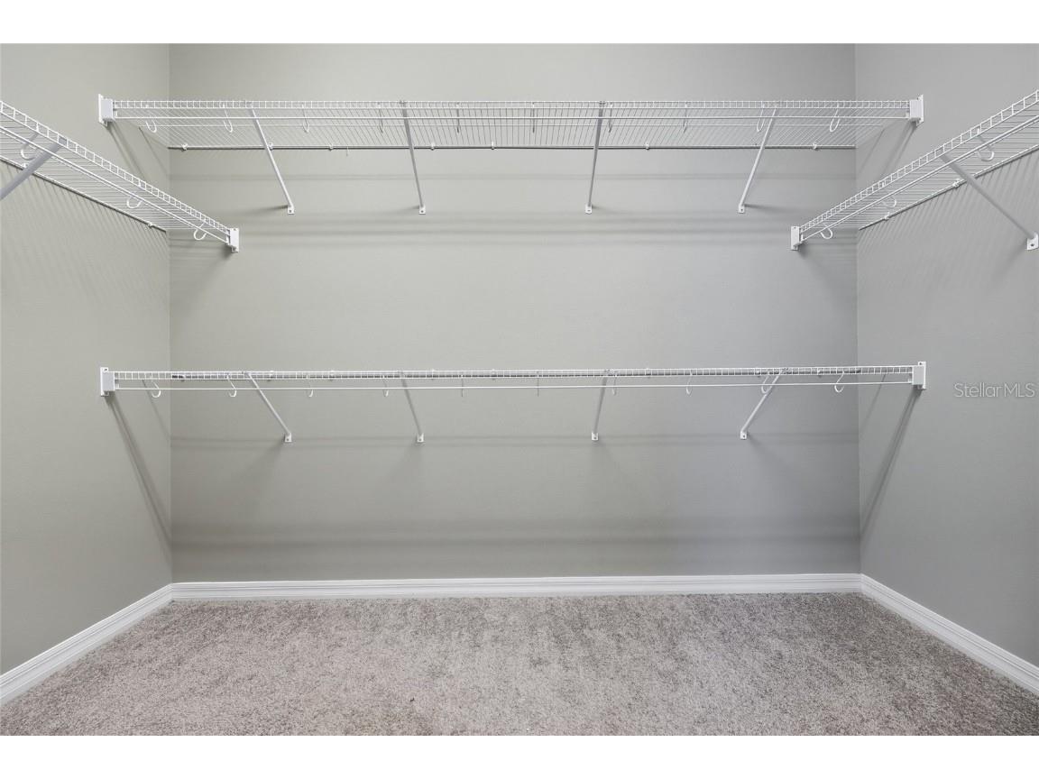 2220 Pearl Cider Street Orlando FL 32824 S5134229 image22