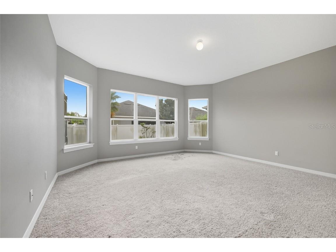 2220 Pearl Cider Street Orlando FL 32824 S5134229 image23