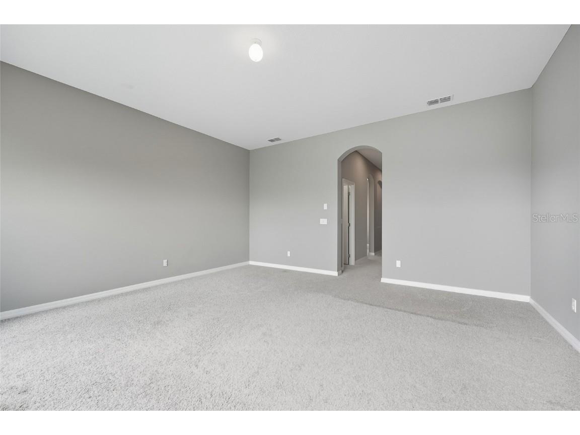 2220 Pearl Cider Street Orlando FL 32824 S5134229 image24