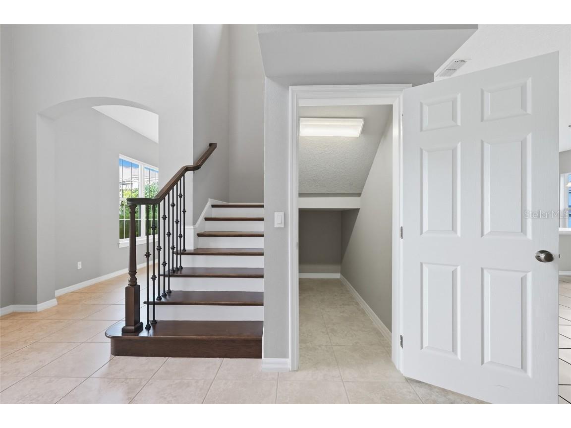 2220 Pearl Cider Street Orlando FL 32824 S5134229 image25