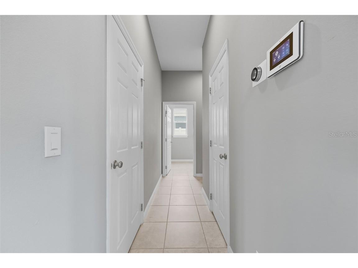 2220 Pearl Cider Street Orlando FL 32824 S5134229 image26