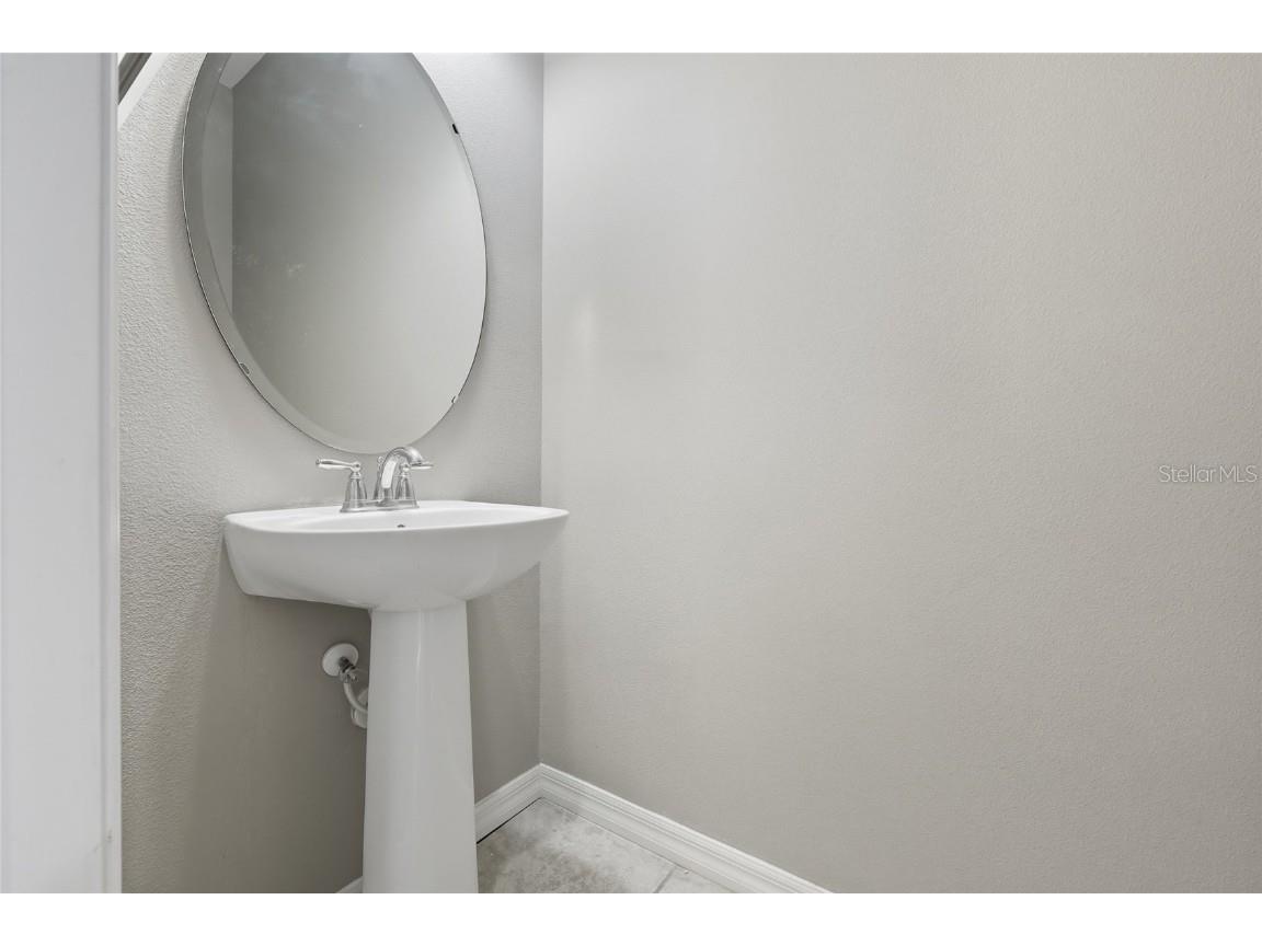 2220 Pearl Cider Street Orlando FL 32824 S5134229 image27