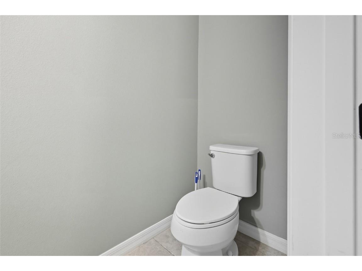 2220 Pearl Cider Street Orlando FL 32824 S5134229 image28