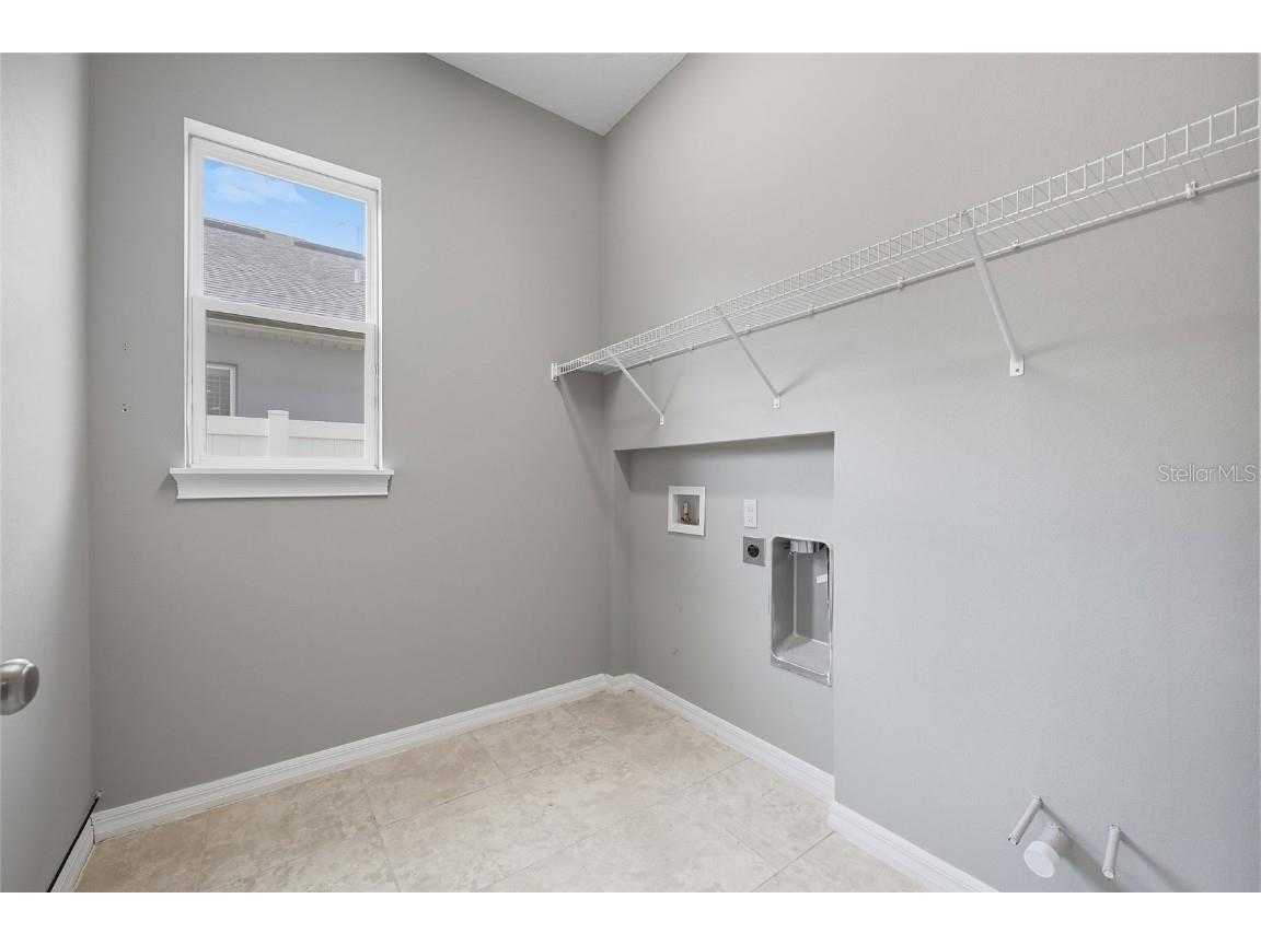 2220 Pearl Cider Street Orlando FL 32824 S5134229 image29