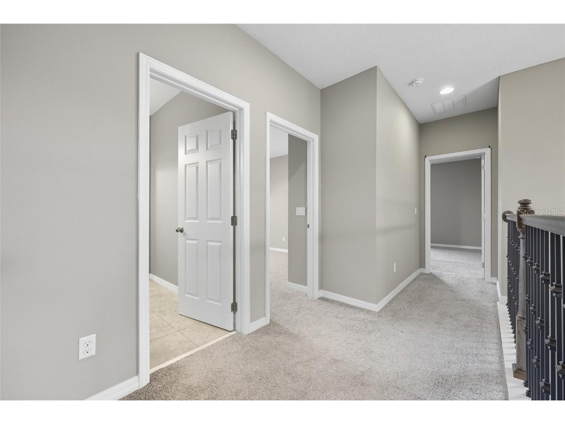 2220 Pearl Cider Street Orlando FL 32824 S5134229 image30