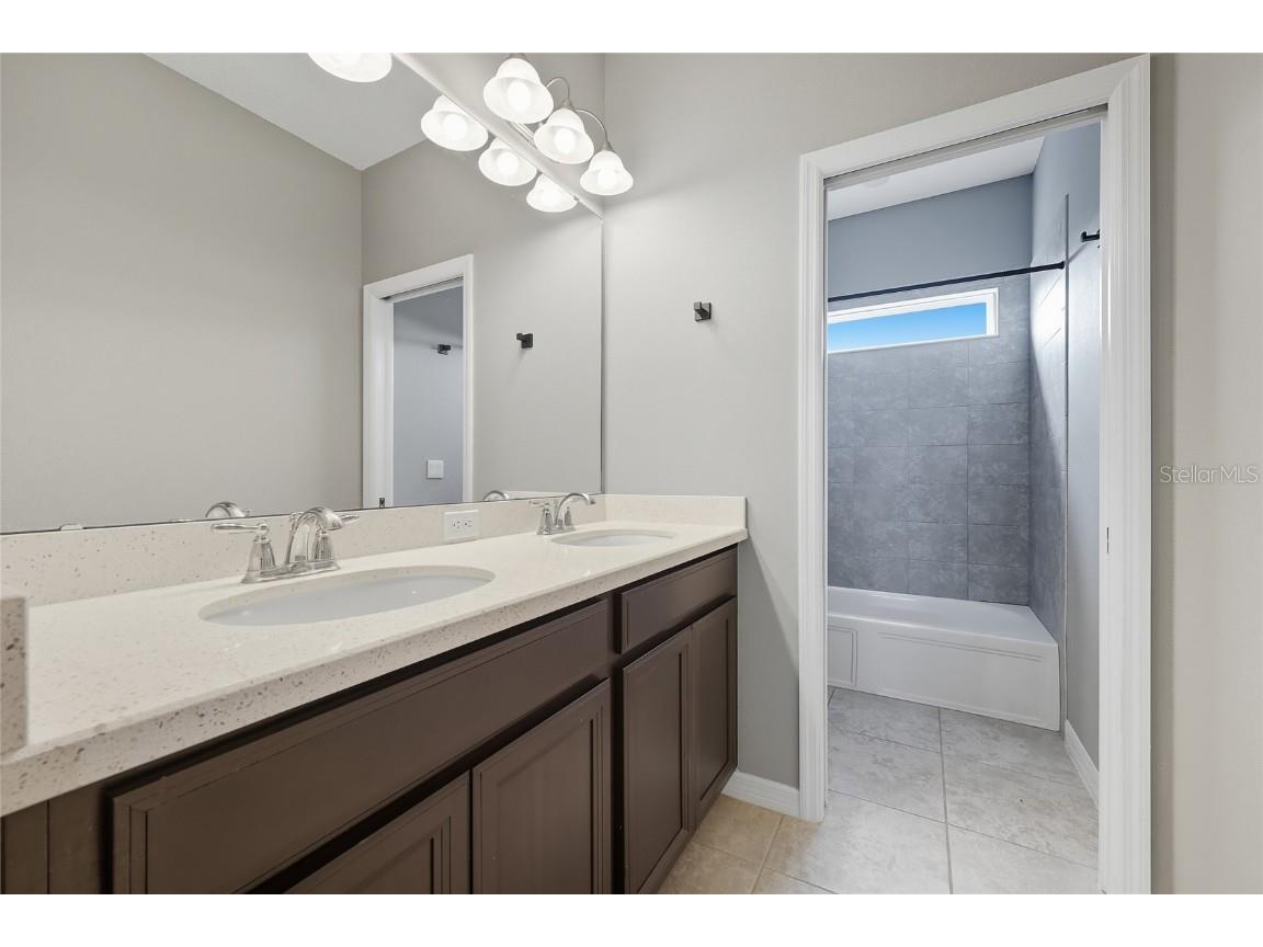 2220 Pearl Cider Street Orlando FL 32824 S5134229 image31