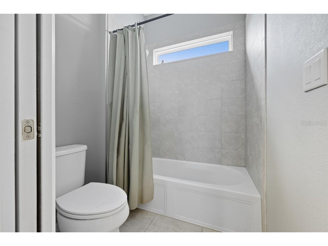 2220 Pearl Cider Street Orlando FL 32824 S5134229 image32