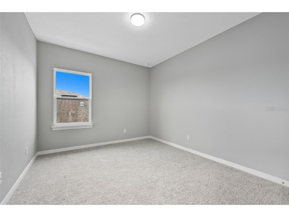 2220 Pearl Cider Street Orlando FL 32824 S5134229 image33