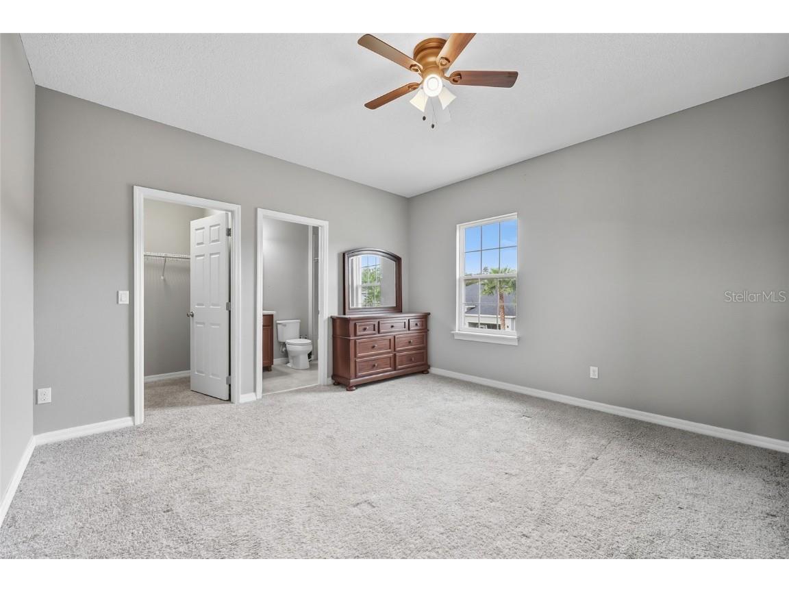 2220 Pearl Cider Street Orlando FL 32824 S5134229 image34