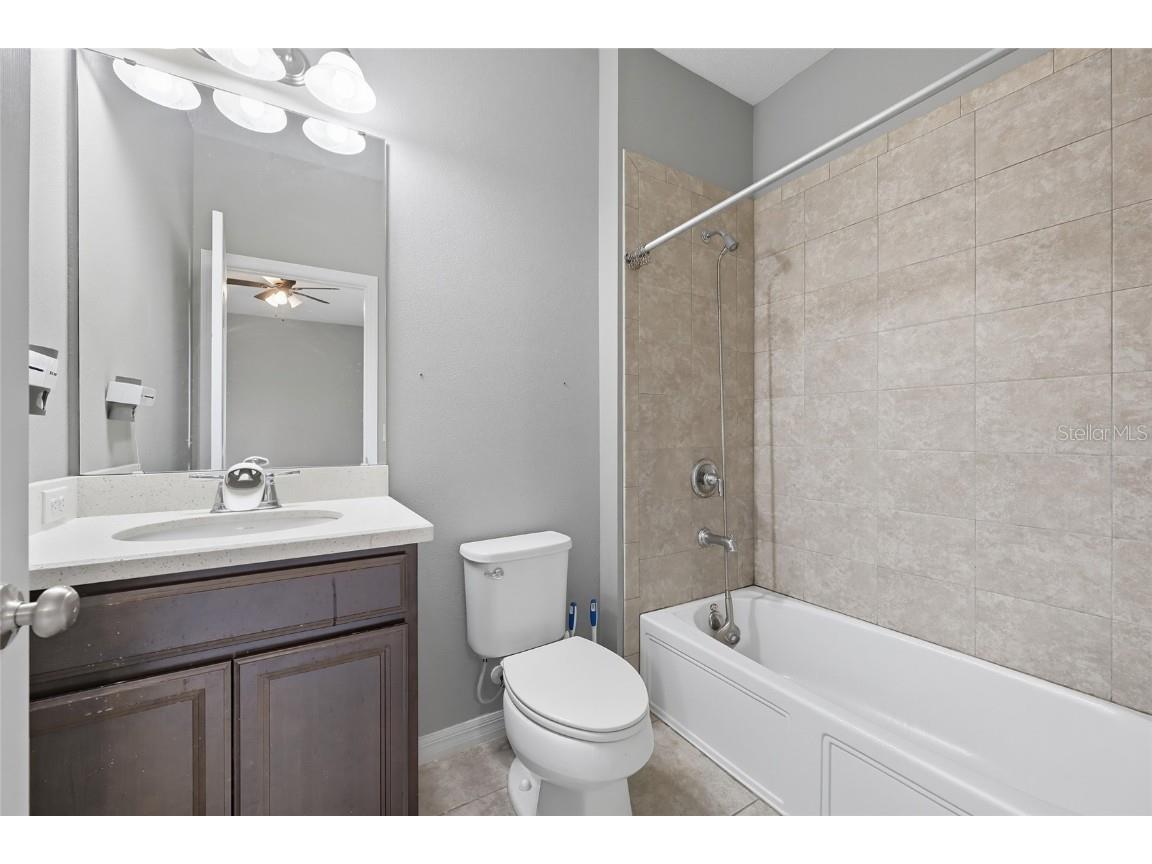 2220 Pearl Cider Street Orlando FL 32824 S5134229 image35