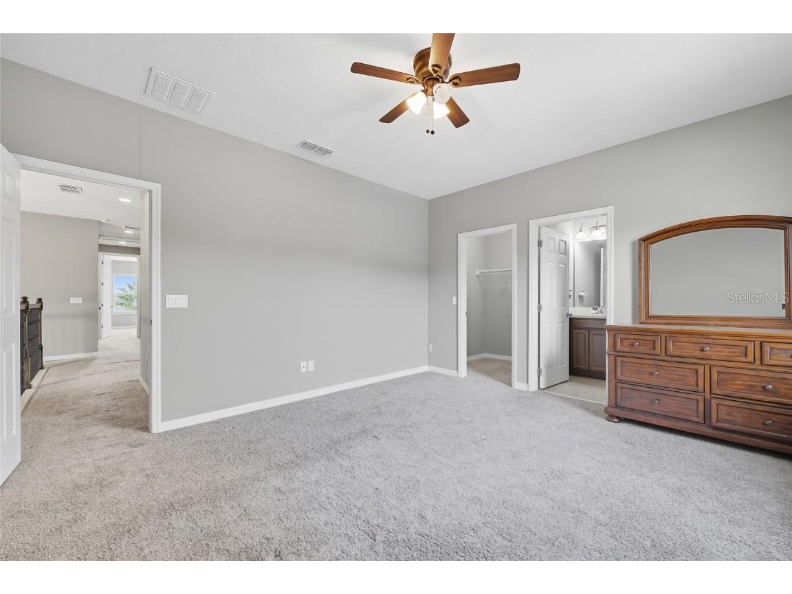 2220 Pearl Cider Street Orlando FL 32824 S5134229 image36