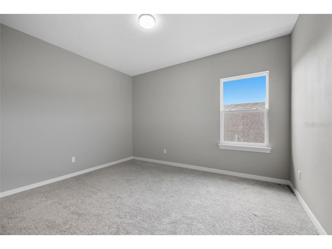 2220 Pearl Cider Street Orlando FL 32824 S5134229 image37