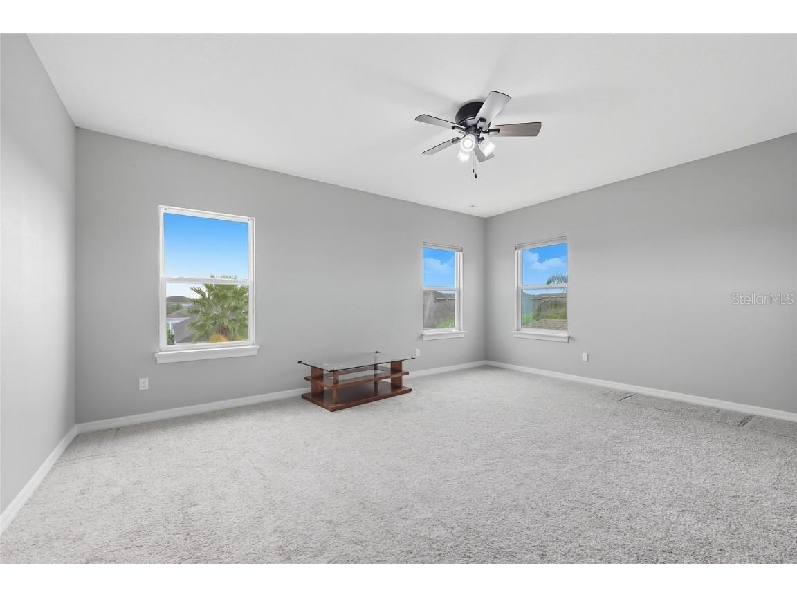 2220 Pearl Cider Street Orlando FL 32824 S5134229 image38