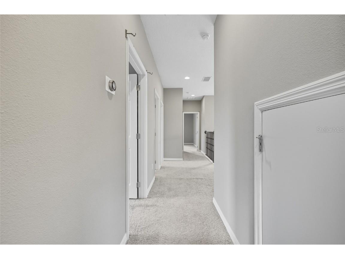 2220 Pearl Cider Street Orlando FL 32824 S5134229 image39