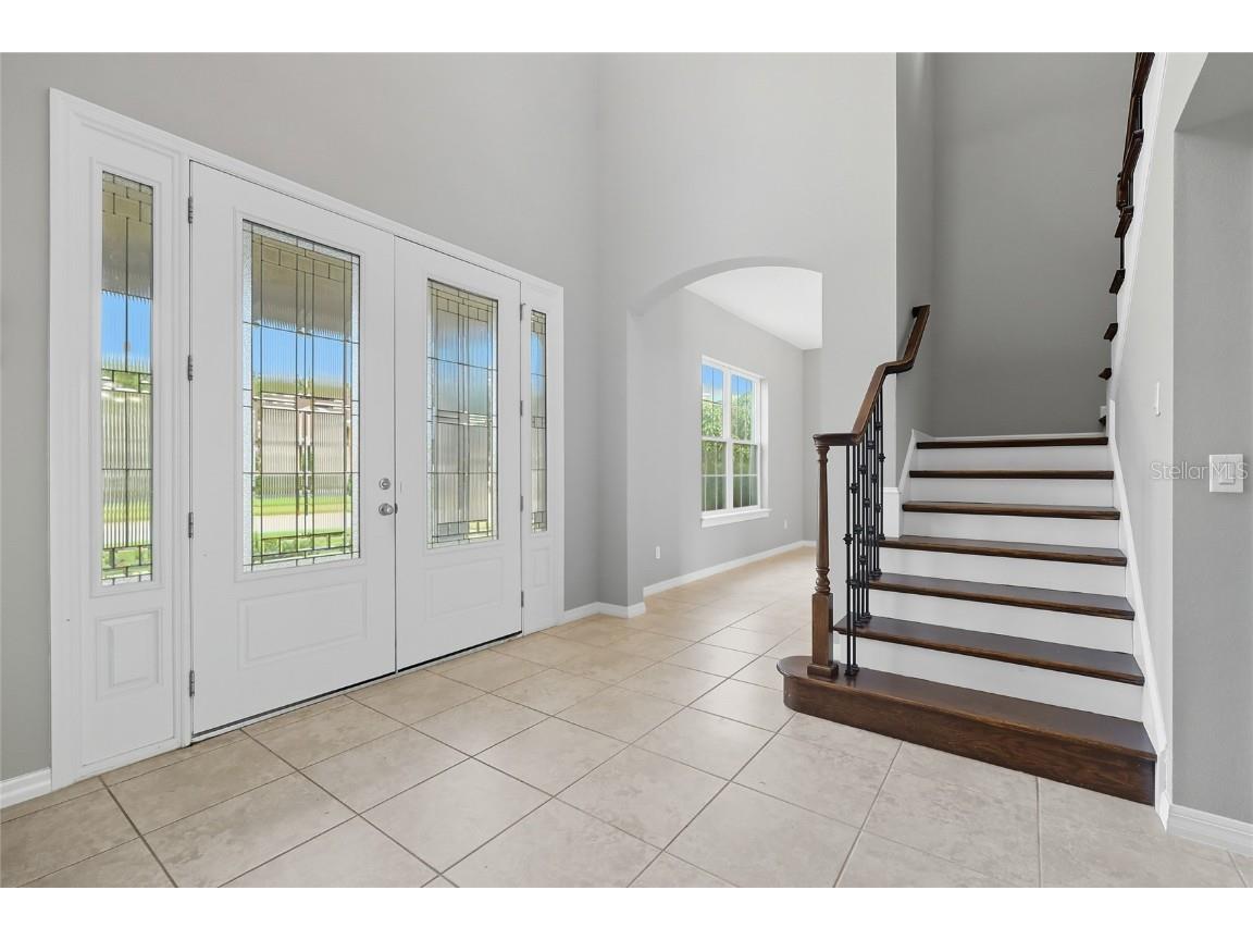 2220 Pearl Cider Street Orlando FL 32824 S5134229 image4