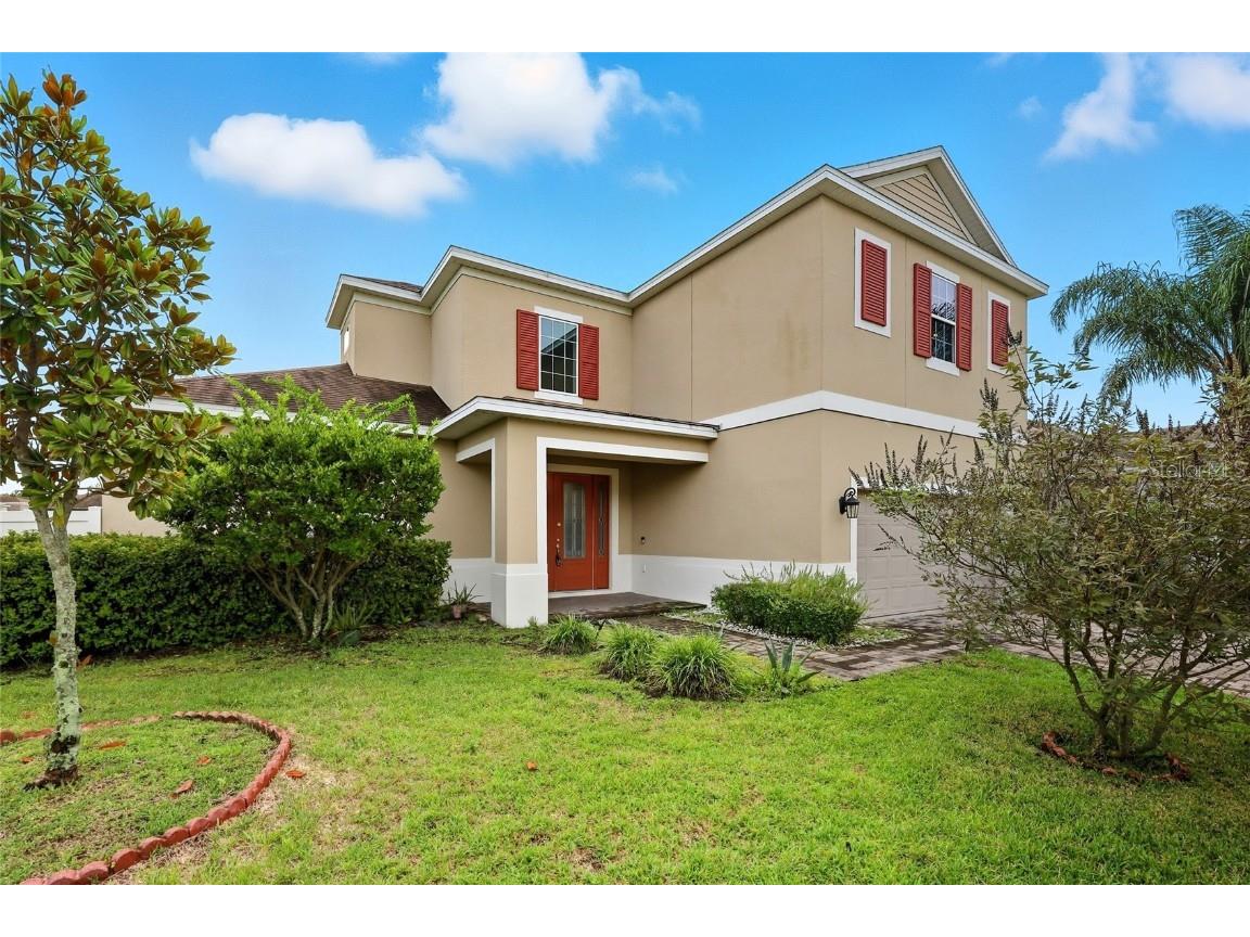 2220 Pearl Cider Street Orlando FL 32824 S5134229 image40