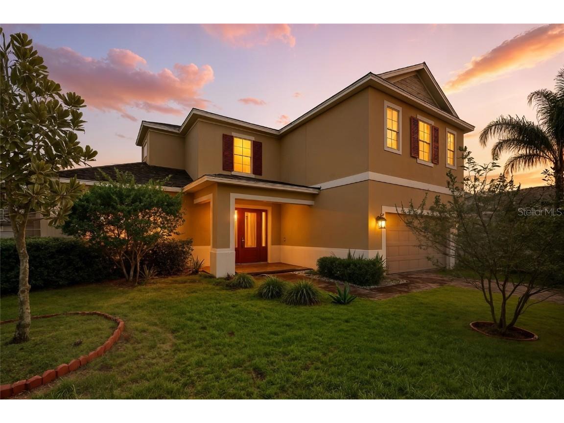 2220 Pearl Cider Street Orlando FL 32824 S5134229 image41