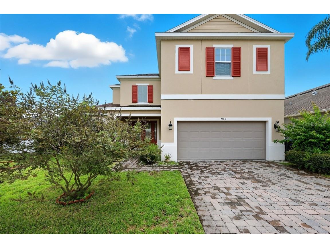 2220 Pearl Cider Street Orlando FL 32824 S5134229 image42