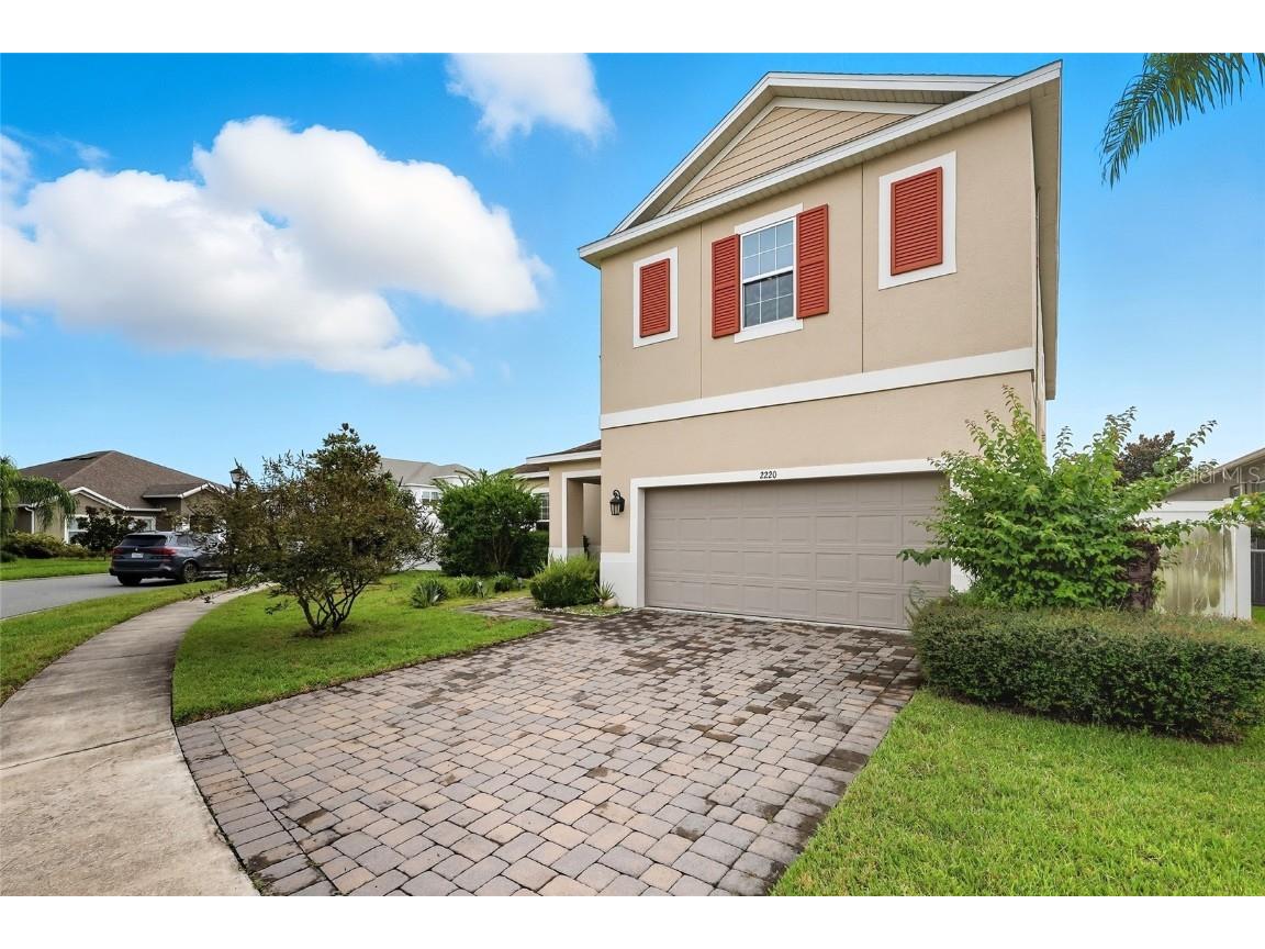 2220 Pearl Cider Street Orlando FL 32824 S5134229 image43