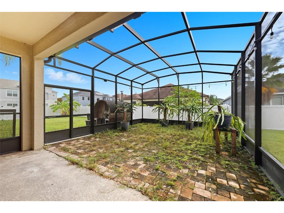 2220 Pearl Cider Street Orlando FL 32824 S5134229 image45