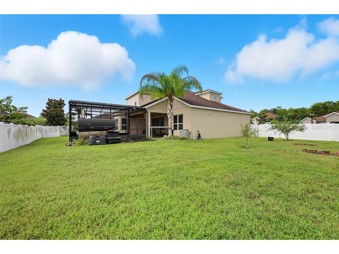 2220 Pearl Cider Street Orlando FL 32824 S5134229 image46