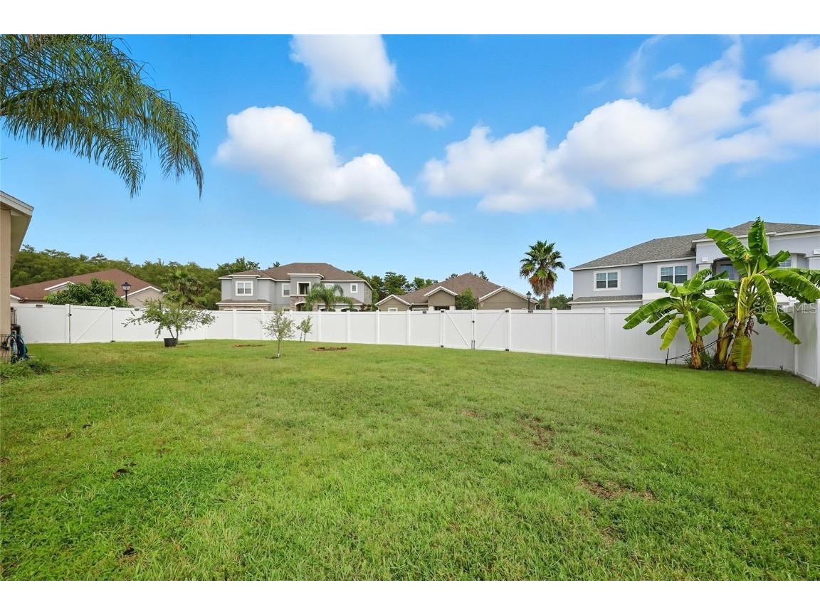 2220 Pearl Cider Street Orlando FL 32824 S5134229 image47