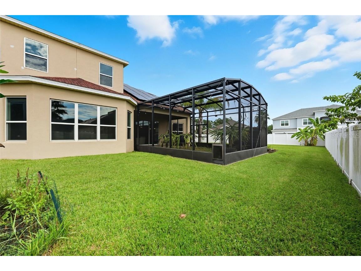 2220 Pearl Cider Street Orlando FL 32824 S5134229 image48