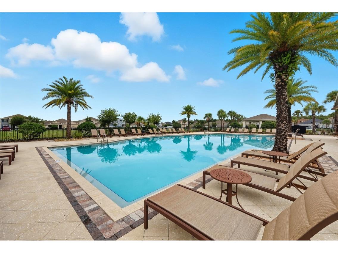 2220 Pearl Cider Street Orlando FL 32824 S5134229 image49