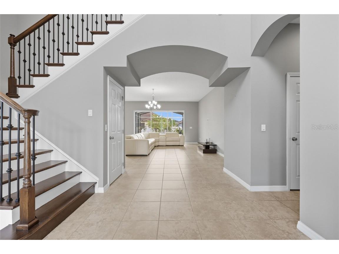 2220 Pearl Cider Street Orlando FL 32824 S5134229 image5