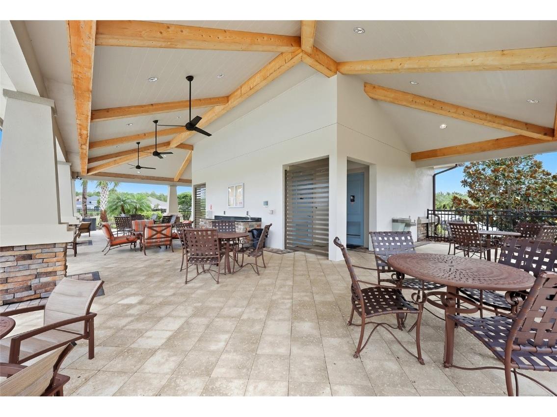 2220 Pearl Cider Street Orlando FL 32824 S5134229 image51