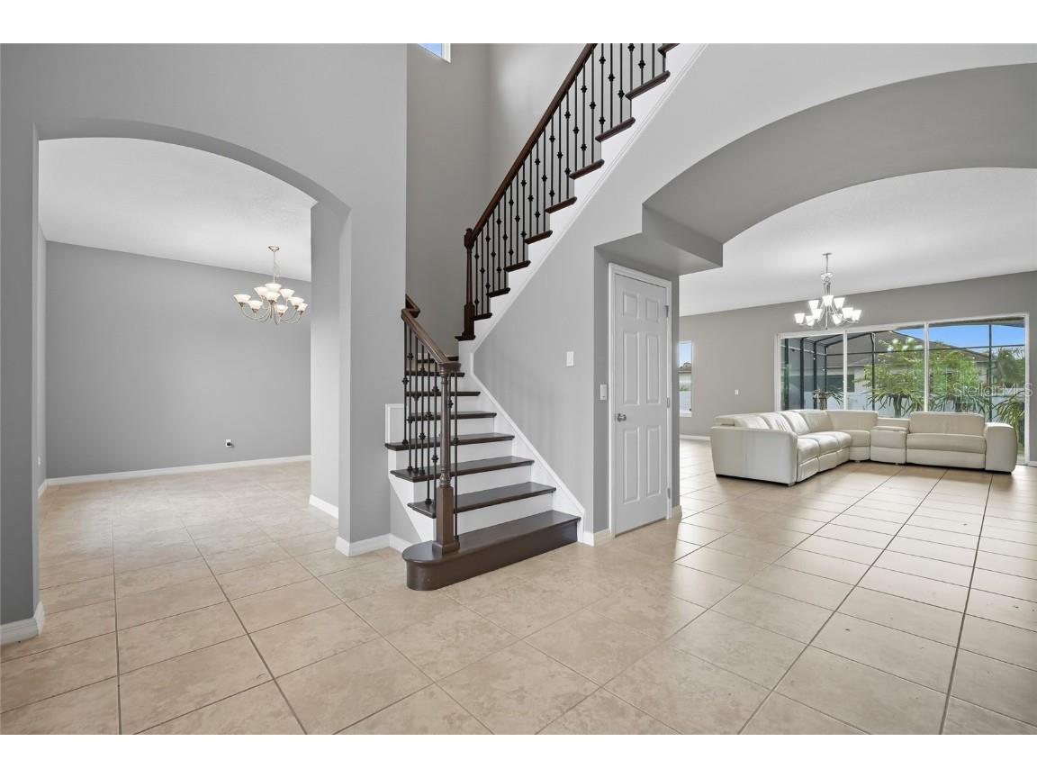 2220 Pearl Cider Street Orlando FL 32824 S5134229 image6