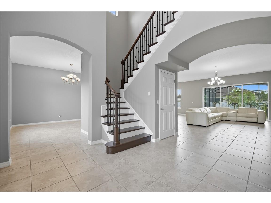 2220 Pearl Cider Street Orlando FL 32824 S5134229 image7