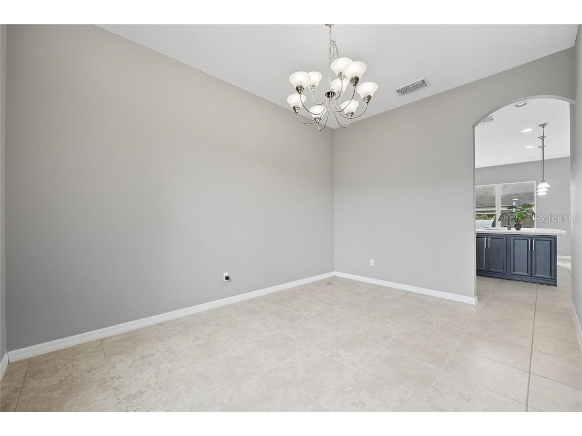 2220 Pearl Cider Street Orlando FL 32824 S5134229 image8