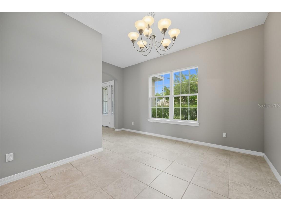 2220 Pearl Cider Street Orlando FL 32824 S5134229 image9