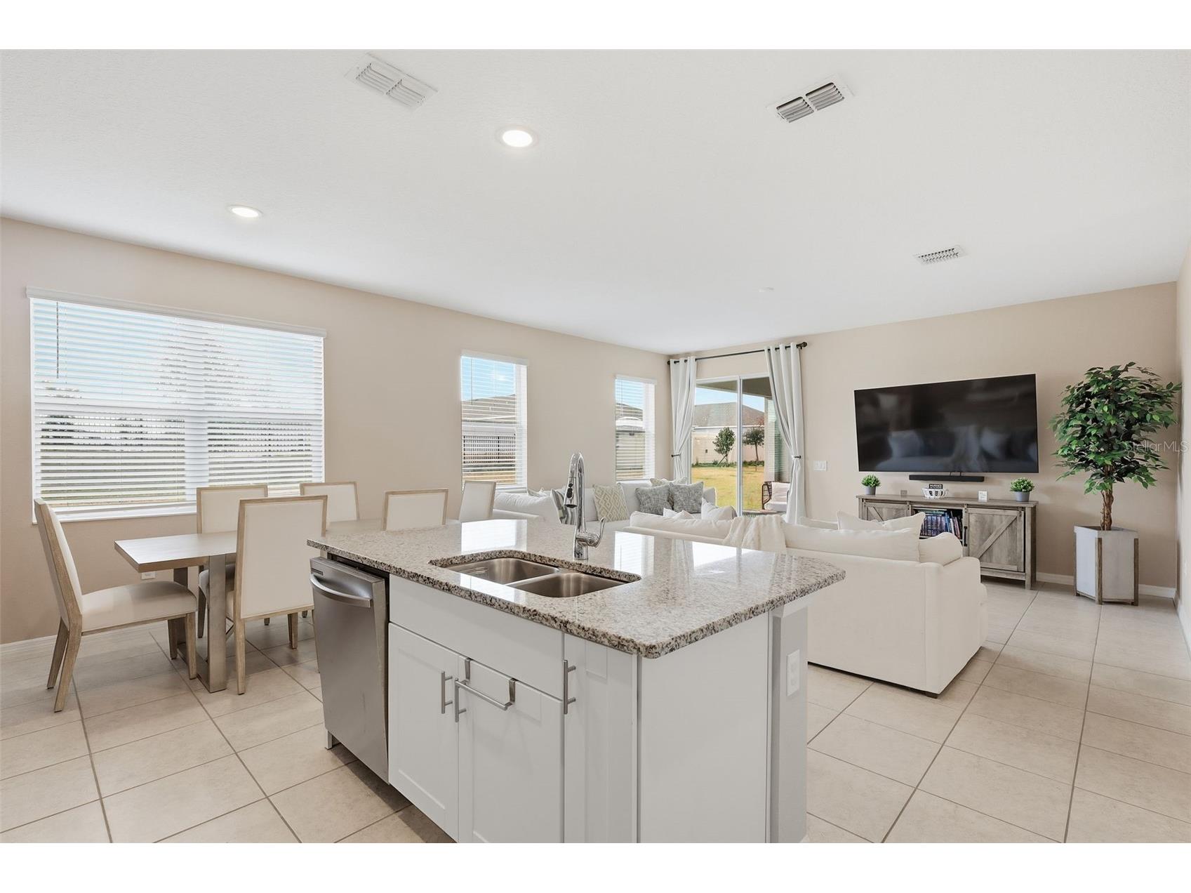 2220 Pigeon Plum Drive Haines City FL 33844 S5143958 image10