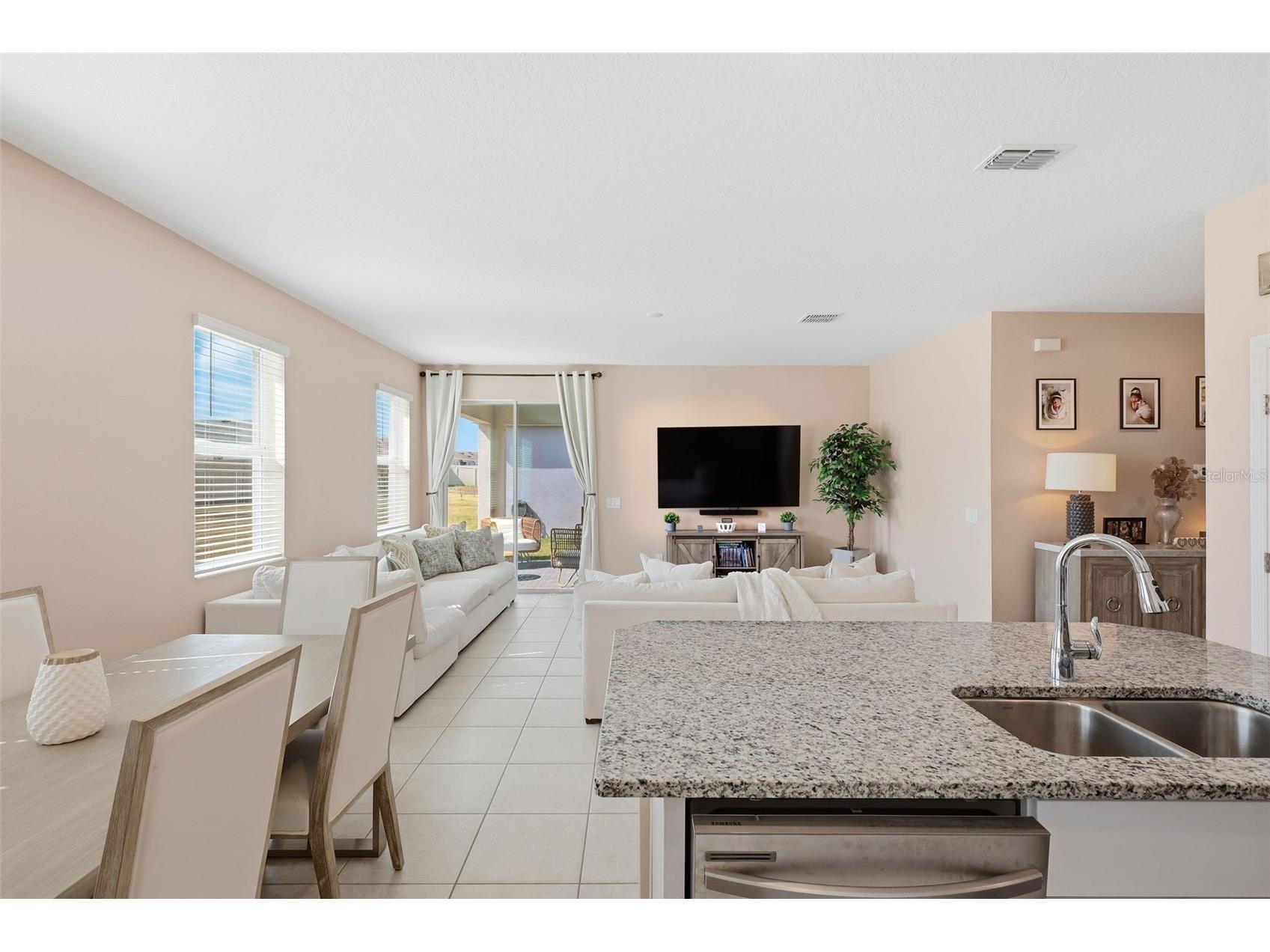 2220 Pigeon Plum Drive Haines City FL 33844 S5143958 image11