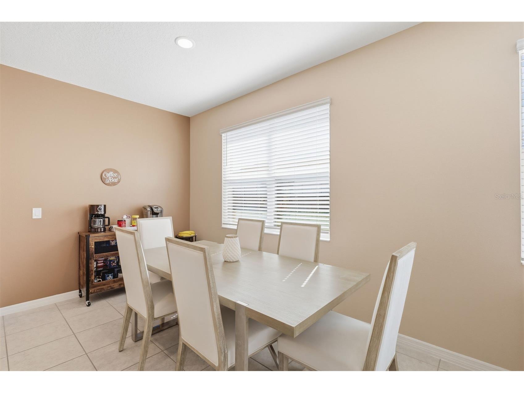 2220 Pigeon Plum Drive Haines City FL 33844 S5143958 image12
