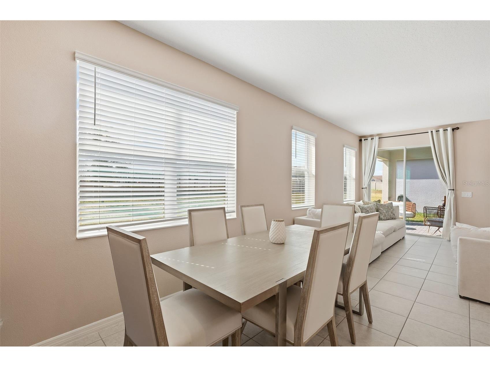 2220 Pigeon Plum Drive Haines City FL 33844 S5143958 image13