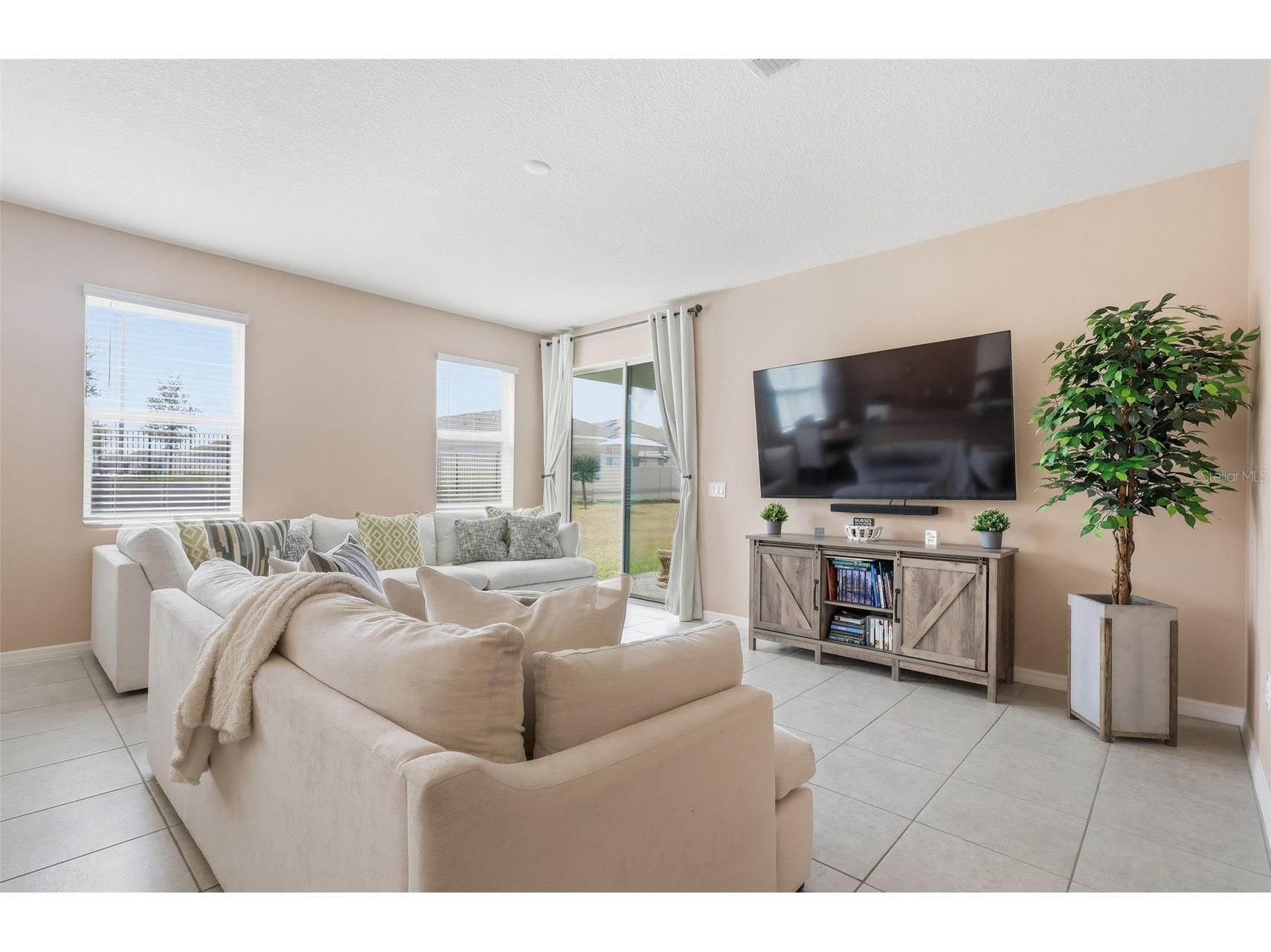 2220 Pigeon Plum Drive Haines City FL 33844 S5143958 image14