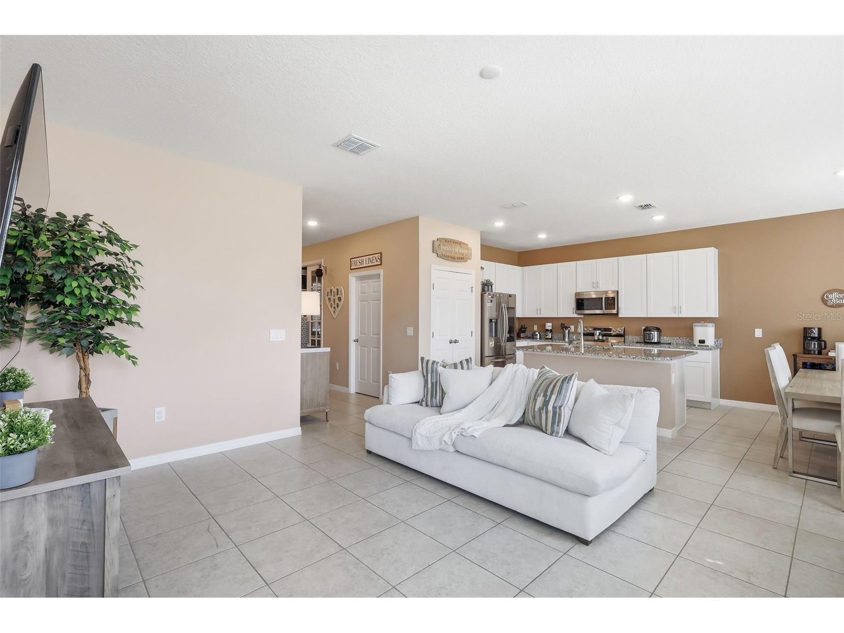 2220 Pigeon Plum Drive Haines City FL 33844 S5143958 image16