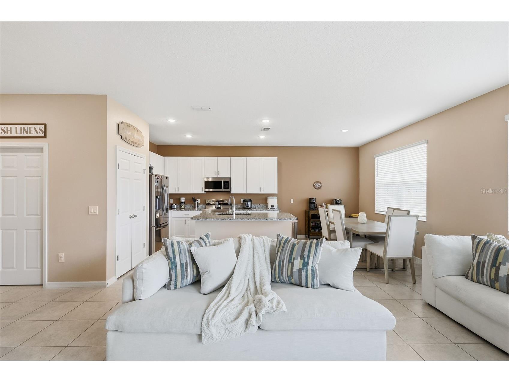 2220 Pigeon Plum Drive Haines City FL 33844 S5143958 image17